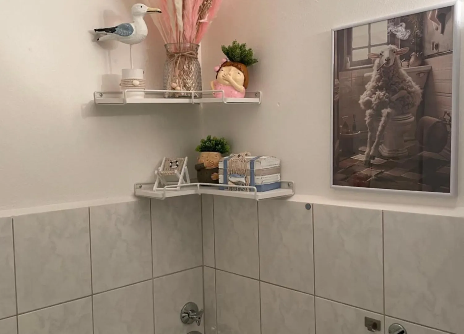 Gemuetliche, Moderne Wohnung Fuer 2-4 Personen Гамбург